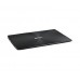 NOTEBOOK ASUS P553MA-SX627B