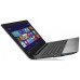 NOTEBOOK ASUS P553MA-SX627B