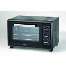 FORNO ELETTRICO ARIETE 28Lt VENTILATO