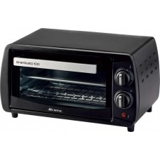 FORNO ELETTRICO ARIETE 10Lt