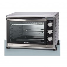 FORNO ELETTRICO ARIETE 52Lt VENTILATO