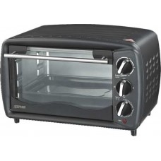 FORNO ELETTRICO ZEPHIR 16Lt