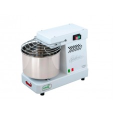 IMPASTATRICE A SPIRALE 5KG IM5
