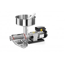 SPREMI POMODORO ELETTRICO MED JUNIOR TRE SPADE