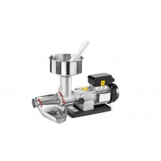 SPREMI POMODORO ELETTRICO SPREMITO TRE SPADE 