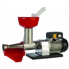 SPREMI POMODORO ELETTRICO BIG - 65 TRE SPADE