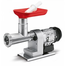TRITA CARNE ELETTRICO 220V TRE SPADE TC-22