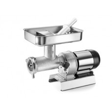 TRITA CARNE ELETTRICO 220V TRE SPADE TC-32