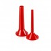TRITA CARNE ELETTRICO 220V TRE SPADE TC-8