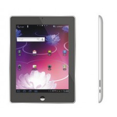 TABLET KDI IPAD A1600 8" WI-FI Bianco