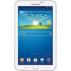TABLET SAMSUNG GALAXY TAB 3  7" 8GB LITE WI-FI + 3G