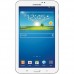 TABLET SAMSUNG GALAXY TAB 3  7" WI-FI LITE 8GB 