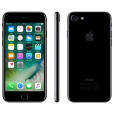 CELLULARE APPLE IPHONE 7 32 GB BLACK