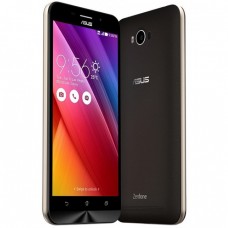 CELLULARE ASUS ZENFONE 2 LASER 16GB GOLD Dual Sim