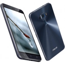 CELLULARE ASUS ZENFONE 3 64Gb Sapphire