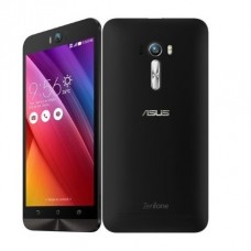 CELLULARE ZENFONE 2 SELFIE Dual Sim Black
