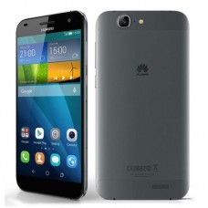 CELLULARE HUAWEI ASCEND G7 LTE GREY TIM