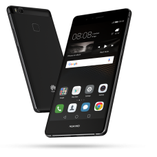 CELLULARE HUAWEI P9 LITE 16GB NERO