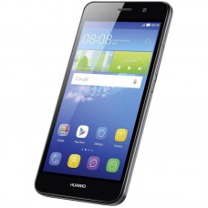 CELLULARE HUAWEI Y6 DUOS Nero