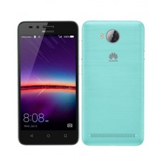 CELLULARE HUAWEI Y3 II 4G Blue