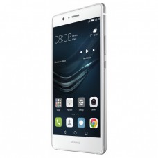 CELLULARE HUAWEI P9 LITE 16GB BIANCO