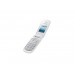 CELLULARE SAMSUNG E1270 CERAMIC WHITE ITALIA