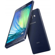 CELLULARE SAMSUNG A700 GALAXY A7 16GB BLACK 