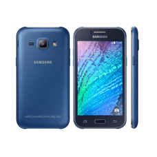 CELLULARE SAMSUNG J110H GALAXY ACE DUOS BLU 