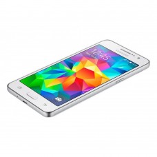 CELLULARE SAMSUNG G531 GALAXY GRAND PRIME VE WHITE TIM