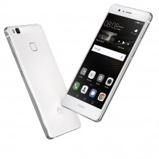 CELLULARE HUAWEI P9 LITE 16GB Dual Sim BIANCO