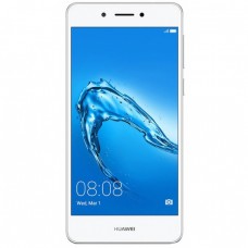 CELLULARE HUAWEI NOVA LITE SILVER
