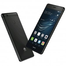 CELLULARE HUAWEI P9 LITE 16GB Dual Sim NERO