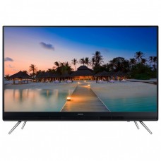 TV LED 32" SAMSUNG UE32K4102