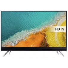 TV LED 32" SAMSUNG UE32K5100