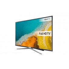 TV LED 49" SAMSUNG UE49K5500 SMART TV