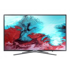 TV LED 32" SAMSUNG UE32K5500 FULL HD SMART TV
