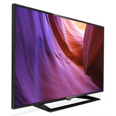 TV LED 32" PHILIPS 32PHH4101 