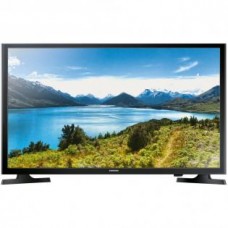 TV LED 32" SAMSUNG UE32J4500 SMART TV 