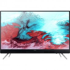 TV LED 32" SAMSUNG UE32K4100 
