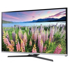 TV LED 50" SAMSUNG UE50J5100 BLACK