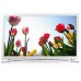 TV LED 32" SAMSUNG UE32J4510 SMART TV + DECODER SAT