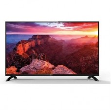 TV LED 42" AKAI AKTV4220T2 SMART TV FULL HD 
