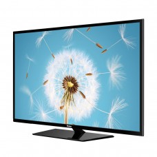 TV LED 22" HAIER FULL HD