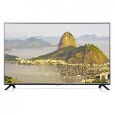 TV LED 32" LG 32LJ510U + DECODER SATELLITARE