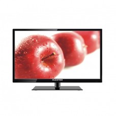 TV LED 20" MASTER TL201 FULL HD 