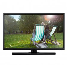 TV LED 32" SAMSUNG UE32J4100 