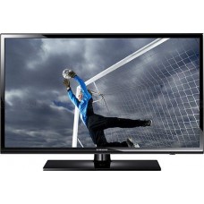 TV LED 24" SAMSUNG 24H4003 