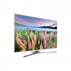 TV LED 48" SAMSUNG UE48J5510 WHITE