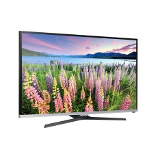 TV LED 43" SAMSUNG 43J5500 