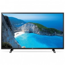 TV LED 43" LG 43LH500T
